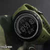 Reloj-Skmei-1251