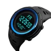 Reloj-Skmei-1251