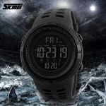 Reloj-Skmei-1251