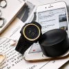 Reloj Skmei 1773 Para Nino