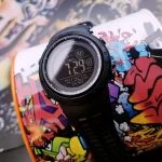 Reloj-Skmei-1773-Para-Nino