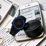 Reloj-Skmei-1773-Para-Nino-3