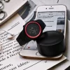 Reloj Skmei 1773 Para Nino