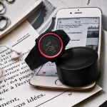 Reloj Skmei 1773 Para Nino