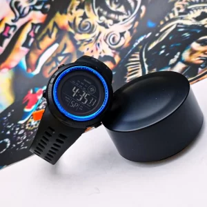 reloj-Skmei-1773-Para-Nino