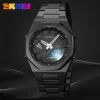 Reloj-Skmei-1816-Dual-Time