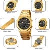 Reloj-Skmei-1816-Dual-Time
