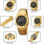 Reloj-Skmei-1816-Dual-Time