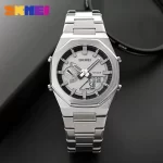 Reloj Skmei 1816 Dual Time