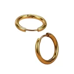 Aros-de-Acero-Inoxidable