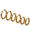 Aros-de-Acero-Inoxidable
