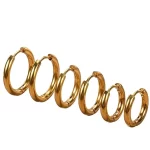 Aros-de-Acero-Inoxidable