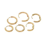 Aros-de-Acero-Inoxidable