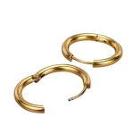 Aros-de-Acero-Inoxidable