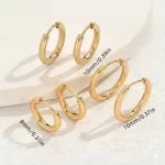 Aros-de-Acero-Inoxidable