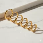 Aros-de-Acero-Inoxidable