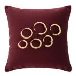 Aros-de-Acero-Inoxidable