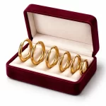 Aros-de-Acero-Inoxidable