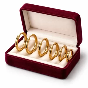 Aros-de-Acero-Inoxidable