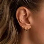 Aros-de-Acero-Inoxidable