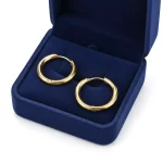 Aros-de-Acero-Inoxidable