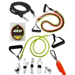 Bandas-Tubulares-De-Resistencia