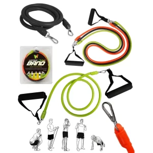 Bandas-Tubulares-De-Resistencia