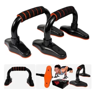 Barras-De-Flexion-Para-Pecho