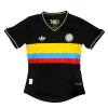 Camiseta-Seleccion-Colombia-100-anos