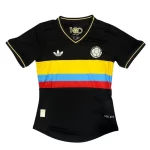 Camiseta-Seleccion-Colombia-100-anos