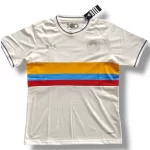 Camiseta-Seleccion-Colombia-100-anos