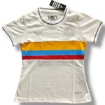 Camiseta-Seleccion-Colombia-100-anos
