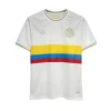 Camiseta-Seleccion-Colombia-100-anos