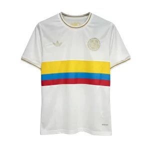 Camiseta-Seleccion-Colombia-100-anos