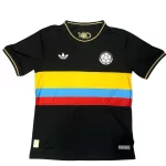 Camiseta-Seleccion-Colombia-100-anos