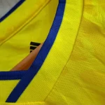 Camiseta-Seleccion-Colombia-Mundial-2026