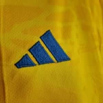 Camiseta-Seleccion-Colombia-Mundial-2026