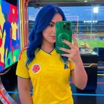 Camiseta-Seleccion-Colombia-Mundial-2026