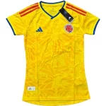 Camiseta-Seleccion-Colombia-Mundial-2026
