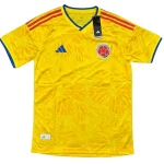 Camiseta-Seleccion-Colombia-Mundial-2026