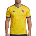 Camiseta-Seleccion-Colombia-Mundial-2026