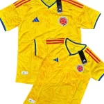 Camiseta-Seleccion-Colombia-Mundial-2026