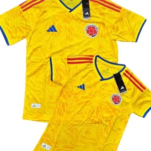 Camiseta-Seleccion-Colombia-Mundial-2026