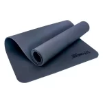 Colchoneta-Para-Yoga-Pilates-De-183-Cm
