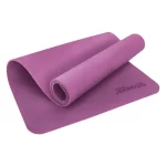 Colchoneta-Para-Yoga-Pilates-De-183-Cm