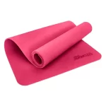 Colchoneta-Para-Yoga-Pilates-De-183-Cm
