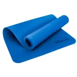 Colchoneta-Para-Yoga-Pilates-De-183-Cm