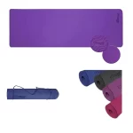 Colchoneta-Para-Yoga-Pilates-De-183-Cm