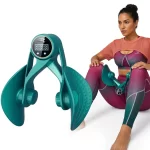 Ejercitador-De-Suelo-Pelvico-Aductor