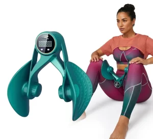 Ejercitador-De-Suelo-Pelvico-Aductor